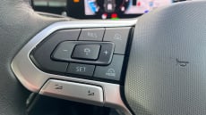 Volkswagen Passat 1.5 eTSI Life 5dr DSG Petrol Estate